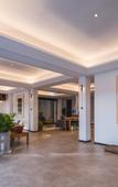 Туры в отель Floral Hotel·Ningbo Ciqili Hotel (Cicheng Ancient County City Branch)