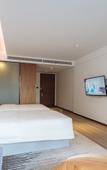 Туры в отель Floral Hotel·Ningbo Ciqili Hotel (Cicheng Ancient County City Branch)
