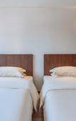 Туры в отель Floral Hotel·Ningbo Ciqili Hotel (Cicheng Ancient County City Branch)