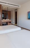 Туры в отель Floral Hotel·Ningbo Ciqili Hotel (Cicheng Ancient County City Branch)