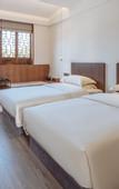Туры в отель Floral Hotel·Ningbo Ciqili Hotel (Cicheng Ancient County City Branch)