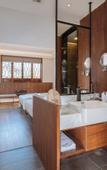 Туры в отель Floral Hotel·Ningbo Ciqili Hotel (Cicheng Ancient County City Branch)