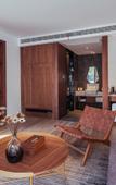 Туры в отель Floral Hotel·Ningbo Ciqili Hotel (Cicheng Ancient County City Branch)