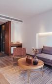 Туры в отель Floral Hotel·Ningbo Ciqili Hotel (Cicheng Ancient County City Branch)