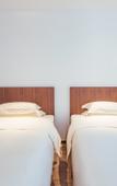 Туры в отель Floral Hotel·Ningbo Ciqili Hotel (Cicheng Ancient County City Branch)