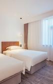 Туры в отель Floral Hotel·Ningbo Ciqili Hotel (Cicheng Ancient County City Branch)