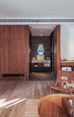 Туры в отель Floral Hotel·Ningbo Ciqili Hotel (Cicheng Ancient County City Branch)