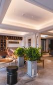 Туры в отель Floral Hotel·Ningbo Ciqili Hotel (Cicheng Ancient County City Branch)