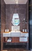 Туры в отель Floral Hotel·Ningbo Ciqili Hotel (Cicheng Ancient County City Branch)