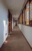 Туры в отель Floral Hotel·Ningbo Ciqili Hotel (Cicheng Ancient County City Branch)