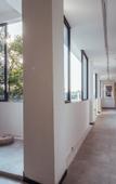 Туры в отель Floral Hotel·Ningbo Ciqili Hotel (Cicheng Ancient County City Branch)