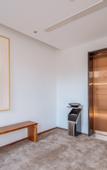 Туры в отель Floral Hotel·Ningbo Ciqili Hotel (Cicheng Ancient County City Branch)