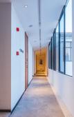Туры в отель Floral Hotel·Ningbo Ciqili Hotel (Cicheng Ancient County City Branch)