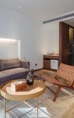 Туры в отель Floral Hotel·Ningbo Ciqili Hotel (Cicheng Ancient County City Branch)