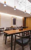 Туры в отель Floral Hotel·Ningbo Ciqili Hotel (Cicheng Ancient County City Branch)