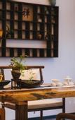 Туры в отель Floral Hotel·Ningbo Ciqili Hotel (Cicheng Ancient County City Branch)