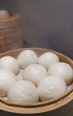 Туры в отель Floral Hotel·Ningbo Ciqili Hotel (Cicheng Ancient County City Branch)