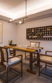 Туры в отель Floral Hotel·Ningbo Ciqili Hotel (Cicheng Ancient County City Branch)