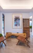Туры в отель Floral Hotel·Ningbo Ciqili Hotel (Cicheng Ancient County City Branch)