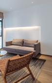 Туры в отель Floral Hotel·Ningbo Ciqili Hotel (Cicheng Ancient County City Branch)