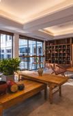 Туры в отель Floral Hotel·Ningbo Ciqili Hotel (Cicheng Ancient County City Branch)