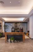 Туры в отель Floral Hotel·Ningbo Ciqili Hotel (Cicheng Ancient County City Branch)