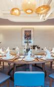 Туры в отель Floral Hotel·Ningbo Ciqili Hotel (Cicheng Ancient County City Branch)
