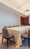 Туры в отель Floral Hotel·Ningbo Ciqili Hotel (Cicheng Ancient County City Branch)