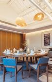 Туры в отель Floral Hotel·Ningbo Ciqili Hotel (Cicheng Ancient County City Branch)