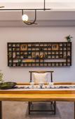 Туры в отель Floral Hotel·Ningbo Ciqili Hotel (Cicheng Ancient County City Branch)