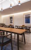 Туры в отель Floral Hotel·Ningbo Ciqili Hotel (Cicheng Ancient County City Branch)
