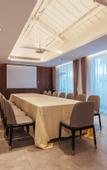 Туры в отель Floral Hotel·Ningbo Ciqili Hotel (Cicheng Ancient County City Branch)