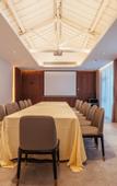 Туры в отель Floral Hotel·Ningbo Ciqili Hotel (Cicheng Ancient County City Branch)
