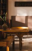 Туры в отель Floral Hotel·Ningbo Ciqili Hotel (Cicheng Ancient County City Branch)