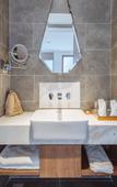 Туры в отель Floral Hotel·Ningbo Ciqili Hotel (Cicheng Ancient County City Branch)