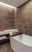Туры в отель Floral Hotel·Ningbo Ciqili Hotel (Cicheng Ancient County City Branch)