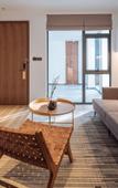 Туры в отель Floral Hotel·Ningbo Ciqili Hotel (Cicheng Ancient County City Branch)