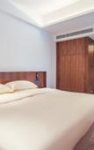 Туры в отель Floral Hotel·Ningbo Ciqili Hotel (Cicheng Ancient County City Branch)