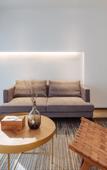 Туры в отель Floral Hotel·Ningbo Ciqili Hotel (Cicheng Ancient County City Branch)