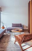 Туры в отель Floral Hotel·Ningbo Ciqili Hotel (Cicheng Ancient County City Branch)