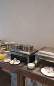 Туры в отель Floral Hotel·Ningbo Ciqili Hotel (Cicheng Ancient County City Branch)