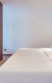Туры в отель Floral Hotel·Ningbo Ciqili Hotel (Cicheng Ancient County City Branch)