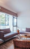 Туры в отель Floral Hotel·Ningbo Ciqili Hotel (Cicheng Ancient County City Branch)