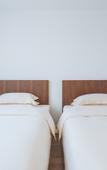 Туры в отель Floral Hotel·Ningbo Ciqili Hotel (Cicheng Ancient County City Branch)
