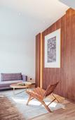 Туры в отель Floral Hotel·Ningbo Ciqili Hotel (Cicheng Ancient County City Branch)