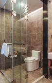 Туры в отель Floral Hotel·Ningbo Ciqili Hotel (Cicheng Ancient County City Branch)