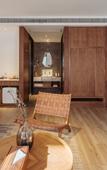 Туры в отель Floral Hotel·Ningbo Ciqili Hotel (Cicheng Ancient County City Branch)