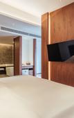 Туры в отель Floral Hotel·Ningbo Ciqili Hotel (Cicheng Ancient County City Branch)