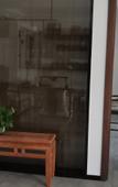 Туры в отель Floral Hotel·Ningbo Ciqili Hotel (Cicheng Ancient County City Branch)