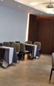 Туры в отель Floral Hotel·Ningbo Ciqili Hotel (Cicheng Ancient County City Branch)